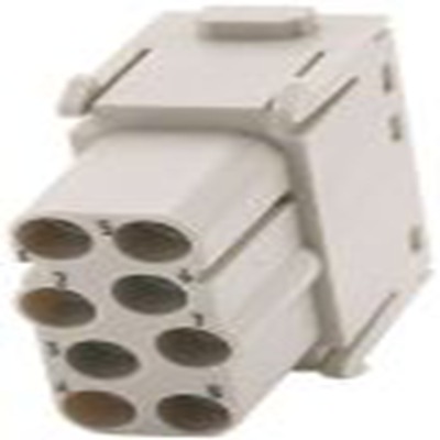 09140082734 HARTING product image